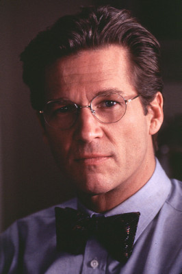 Jeff Bridges pic #8420