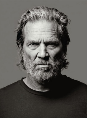 Jeff Bridges pic #230007