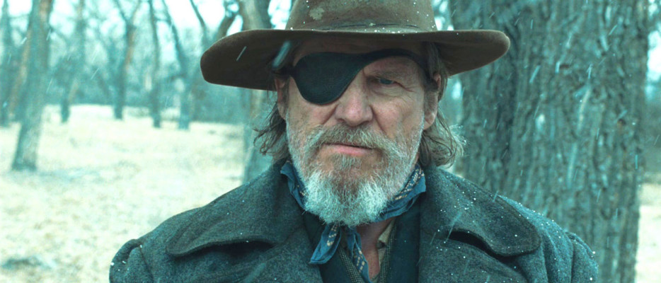 Jeff Bridges pic #343404