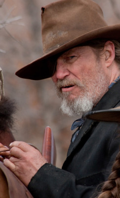 Jeff Bridges pic #343376