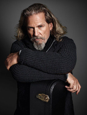 Jeff Bridges pic #1326337