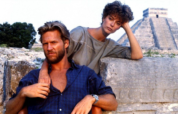 Jeff Bridges pic #1316242
