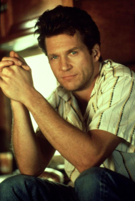 Jeff Bridges pic #1326338