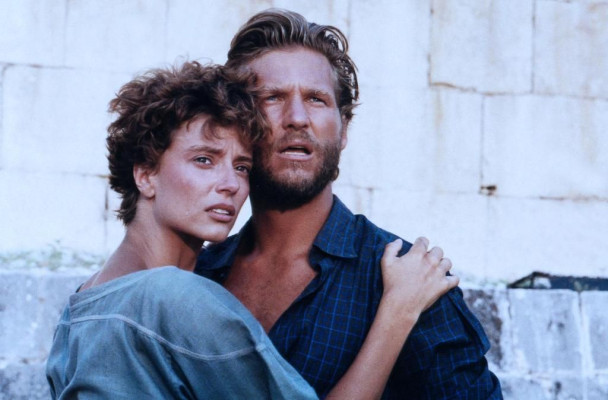 Jeff Bridges pic #1316243