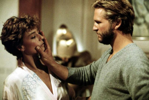 Jeff Bridges pic #1316241