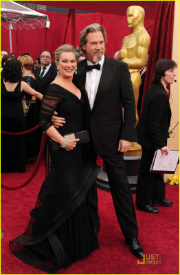 Jeff Bridges pic #241822