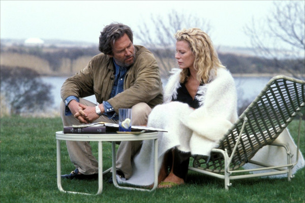 Jeff Bridges pic #286629