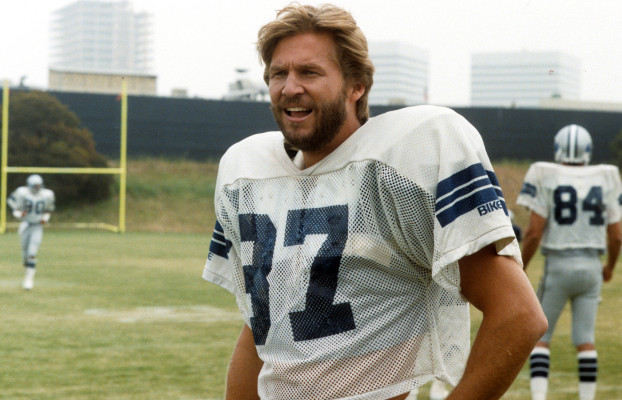 Jeff Bridges pic #1316236