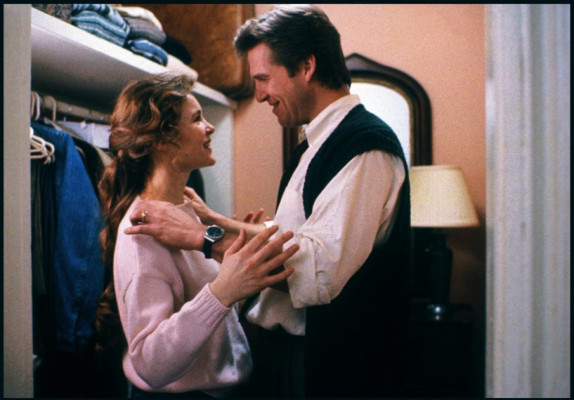 Jeff Bridges pic #286640