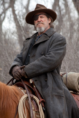 Jeff Bridges pic #343381
