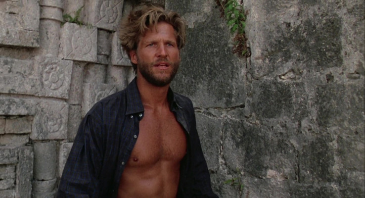 Jeff Bridges pic #1316245
