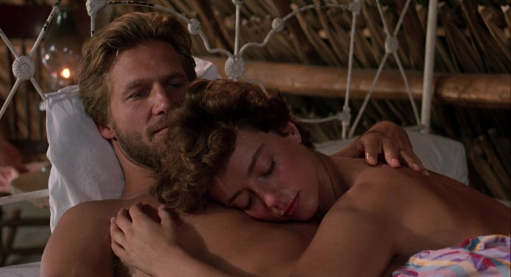 Jeff Bridges pic #1316248