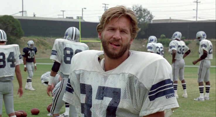 Jeff Bridges pic #1316250