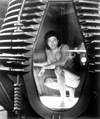 photo 9 in Goldblum gallery [id342972] 2011-02-14 00:00:00