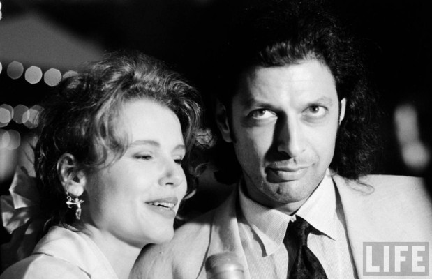 photo 10 in Goldblum gallery [id295181] 2010-10-13 00:00:00