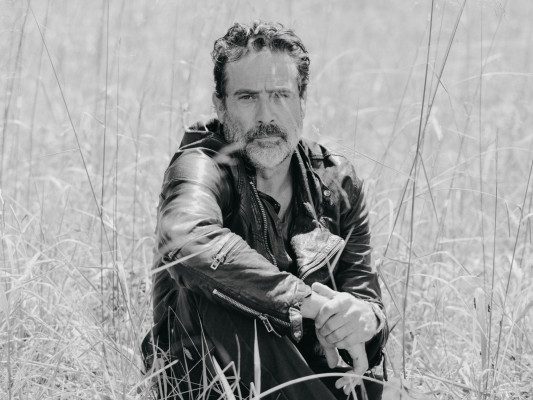photo 27 in Jeffrey Dean Morgan gallery [id1310694] 2022-09-26 00:00:00