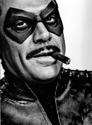 Jeffrey Dean Morgan pic #246168