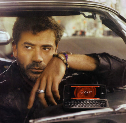 Jeffrey Dean Morgan pic #247120