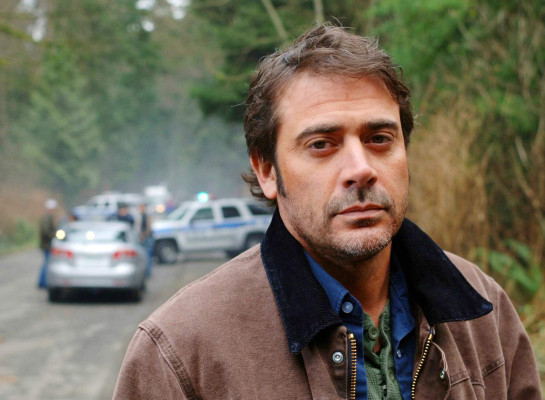 photo 10 in Jeffrey Dean Morgan gallery [id246160] 2010-03-30 00:00:00