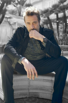photo 28 in Jeffrey Dean Morgan gallery [id1310693] 2022-09-26 00:00:00