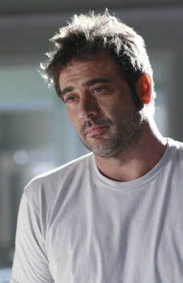 photo 13 in Jeffrey Dean Morgan gallery [id244576] 2010-03-24 00:00:00