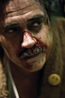 Jeffrey Dean Morgan pic #246165