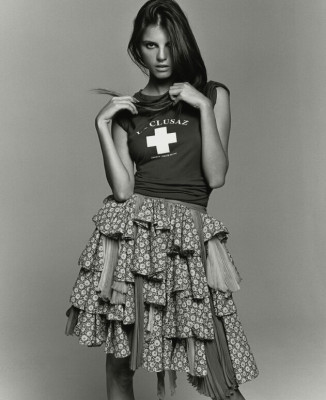 Jeisa Chiminazzo pic #189800