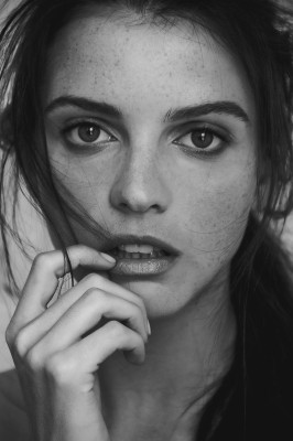 Jeisa Chiminazzo pic #1321352