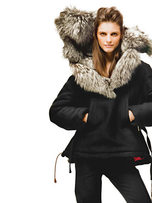 Jeisa Chiminazzo pic #7772