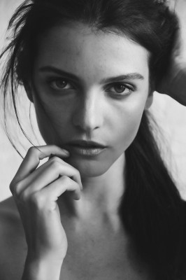 Jeisa Chiminazzo pic #1316352