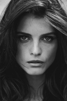 Jeisa Chiminazzo pic #1321354