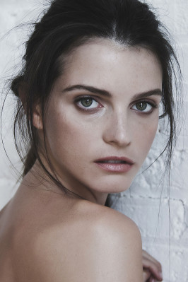 Jeisa Chiminazzo pic #1316353