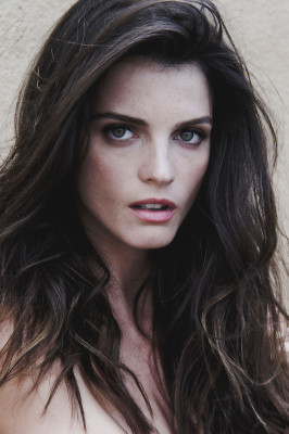 Jeisa Chiminazzo pic #1316354