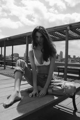 Jeisa Chiminazzo pic #1325027