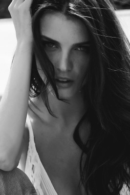 Jeisa Chiminazzo pic #1327051