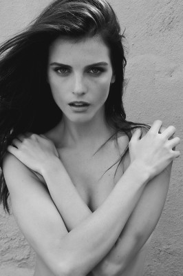 Jeisa Chiminazzo pic #1321353