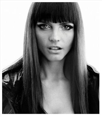 Jeisa Chiminazzo pic #1323629
