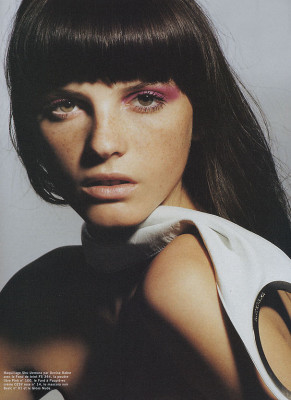 Jeisa Chiminazzo pic #2899