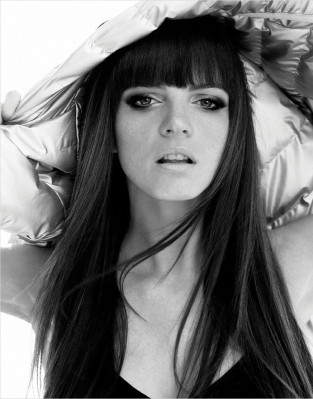 Jeisa Chiminazzo pic #1318314