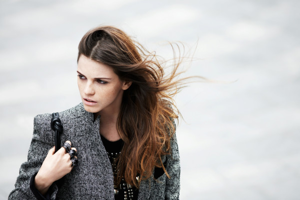 Jeisa Chiminazzo pic #213025