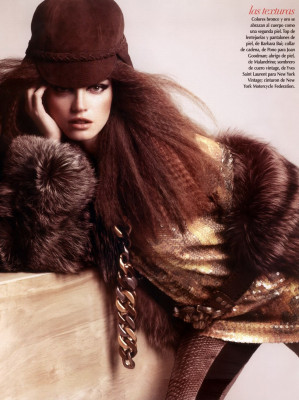 Jeisa Chiminazzo pic #192504