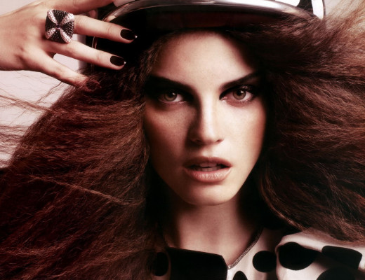 Jeisa Chiminazzo pic #192511
