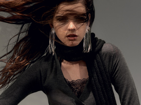 Jeisa Chiminazzo pic #117327
