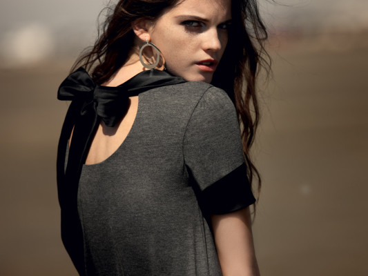 Jeisa Chiminazzo pic #117330