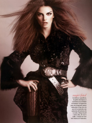 Jeisa Chiminazzo pic #192505