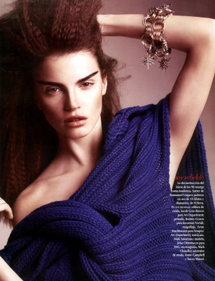 Jeisa Chiminazzo pic #192507