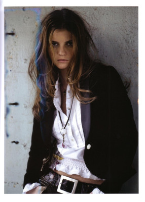 Jeisa Chiminazzo pic #170111