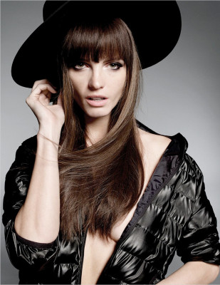 Jeisa Chiminazzo pic #1318316