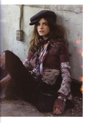 Jeisa Chiminazzo pic #170122