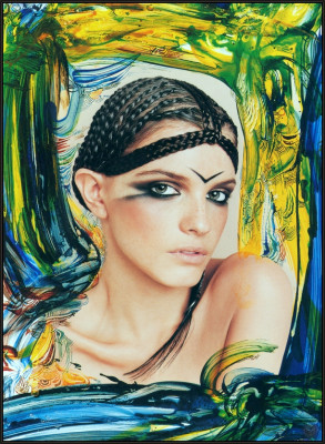 Jeisa Chiminazzo pic #31037